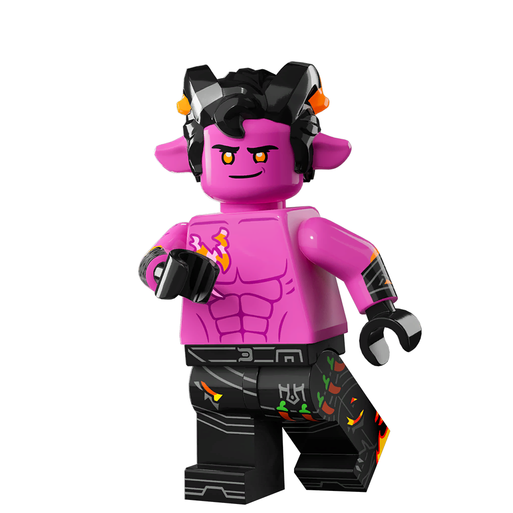 9918b6b3-9711-4d37-829d-1d98fb5974e4.png