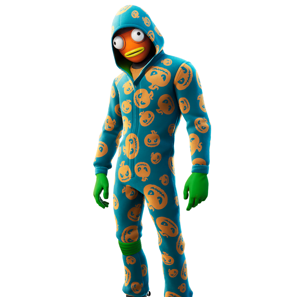 99c7e374-4bce-4ec6-9419-c486c6855b34.png