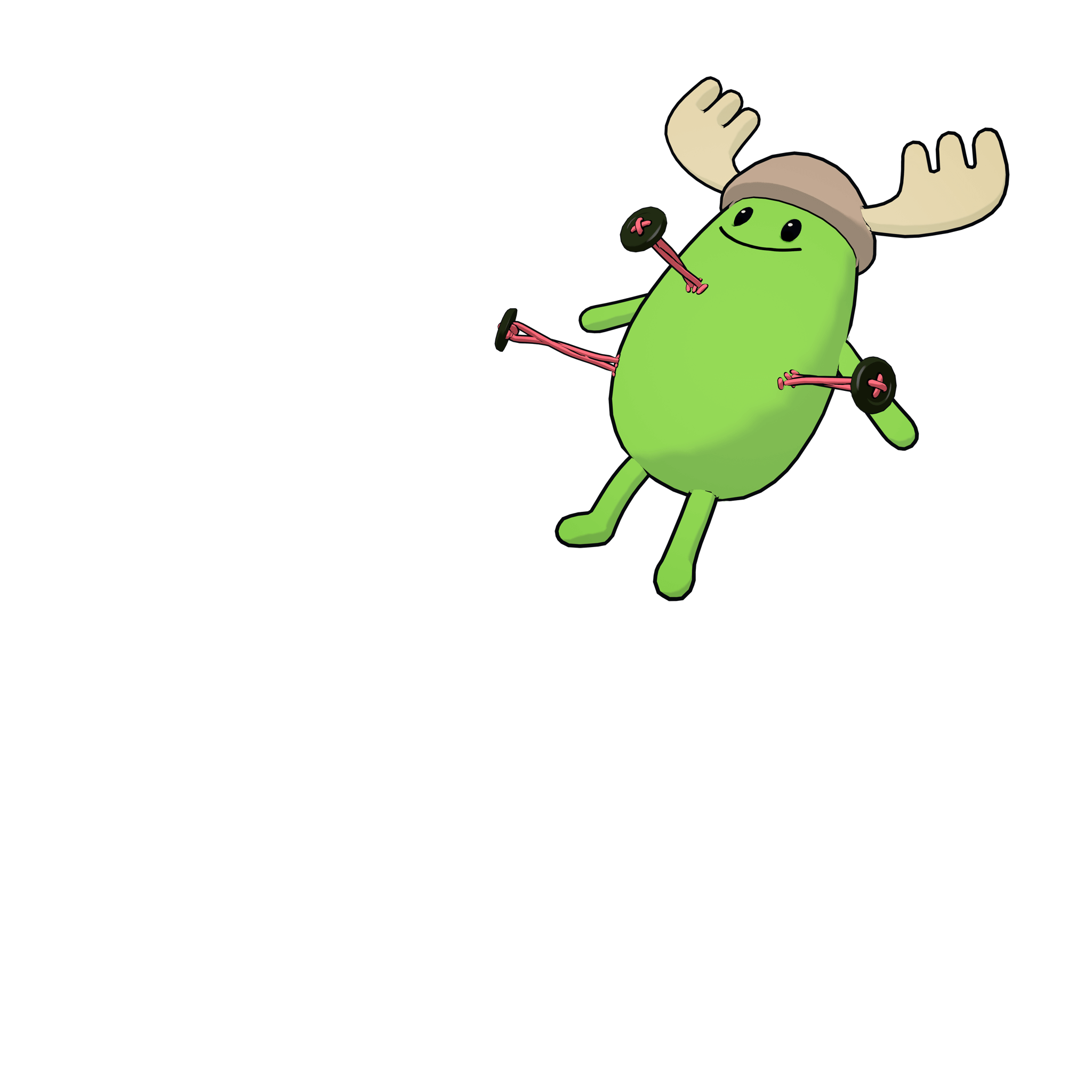 9e3de38f-89e0-4f79-83ed-e9ac3d387ad5.png