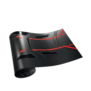 TRON: Ares Glow