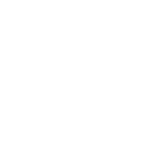 Horn 'n Hacksaw