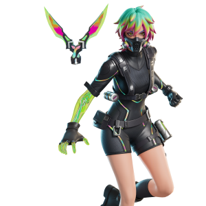 Anima Bundle