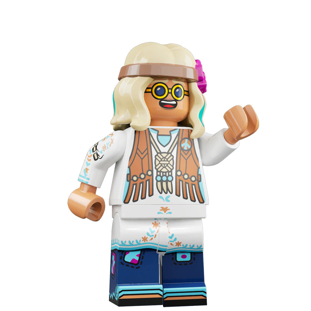 b56d39f6-daad-49f5-ac6e-e885437dfe26.png