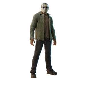 Jason