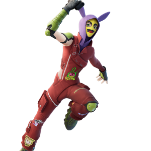 Caper