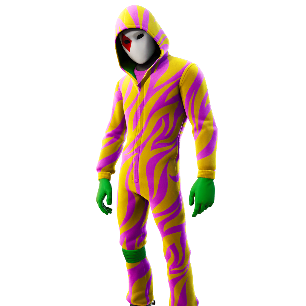 d03e78e5-98fc-4950-bc97-767e16c17b74.png