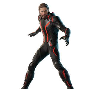 Ares (TRON)