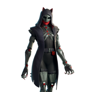 Felina