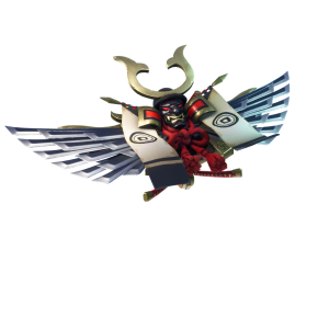 Kabuto