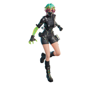 Anima