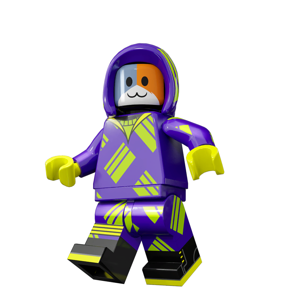 fc462df9-81c8-4ccd-bbae-0e134e79f243.png