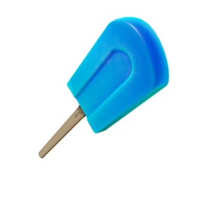 Ice Pop