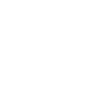 Homer's Hedge Retreat