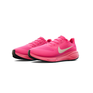 Nike Pegasus 41 'Hot Punch'