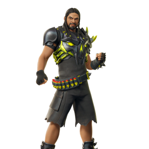 Puppet Master Robert