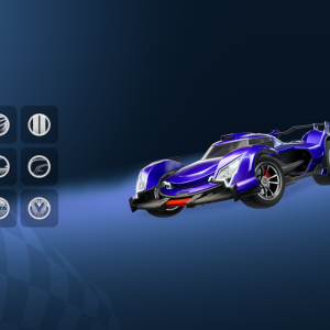 Centio Bundle