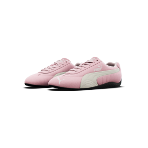 PUMA Speedcat OG 'Whisp of Pink'