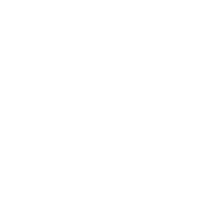 Conducting Rod Brand