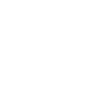 You Think You're The King?