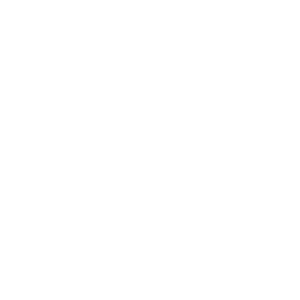 Lil' Demogorgon Attack