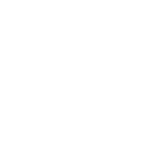 All I Want For Christmas Is You