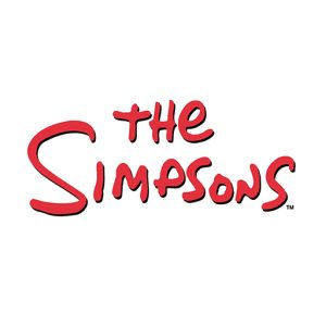 The Simpsons Main Title Theme (non-union re-record)