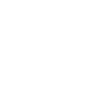 Upside Down Alphabet