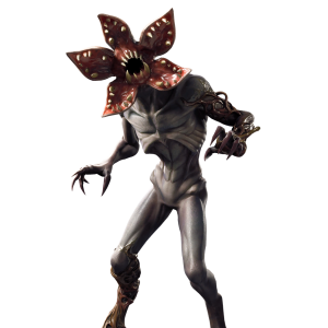 Demogorgon