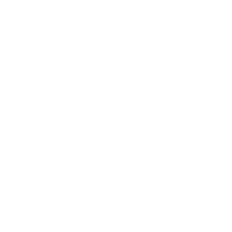 Lil' Specter Speeder