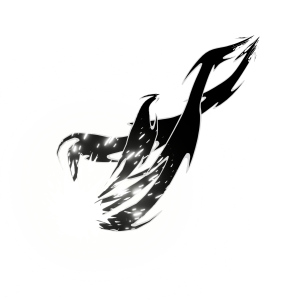 Soul Reaper Rush Boost