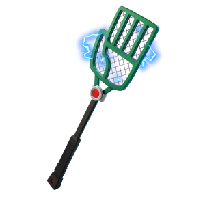 The Shocking Conclusion