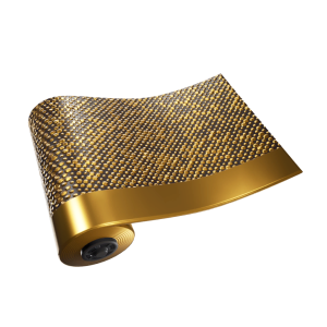 Signature Look (24K)