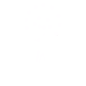 Telekinetic Power Breakfast