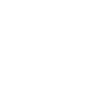 Uncontrollable Dance