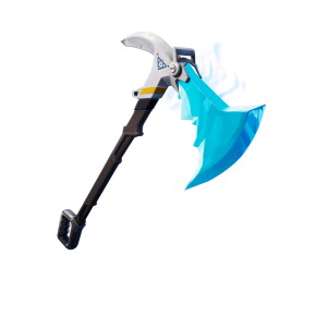 Frost Blade