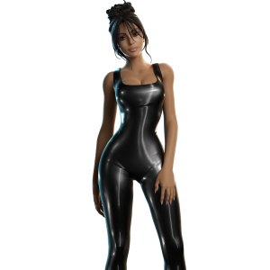 Iconic Kim Kardashian