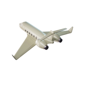 Private Jet