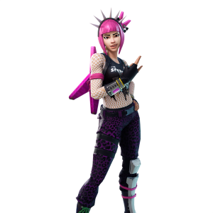 Power Chord