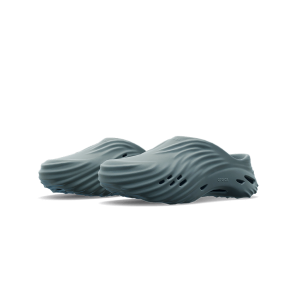 Crocs Echo Wave 'Pond'