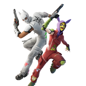 Escape Artists Bundle