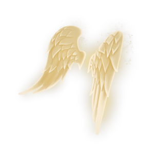 Wings of Light