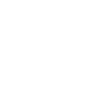 Tangled Up (Lokee Remix)