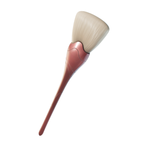Full Beat Brush