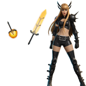 Magik Bundle