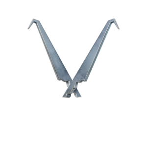 Mimetic Poly-Alloy Blades