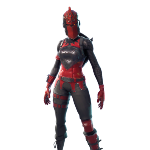 Red Knight