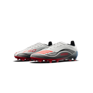 F50 Messi Prestig10