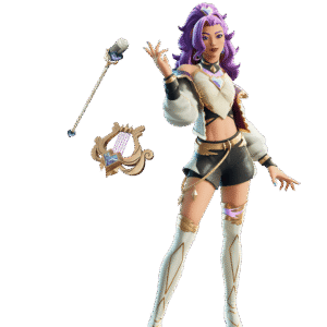 Venus Hart Bundle