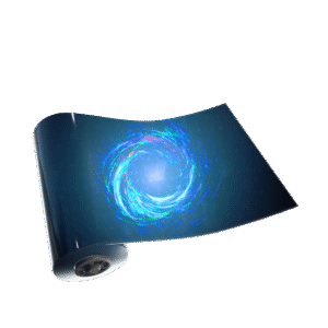 Fractal Zero