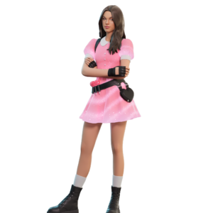 Lover Girl Olivia Rodrigo